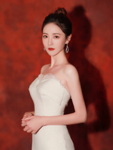 女房仲炮友